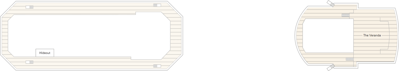 Marella Explorer - Deck 14.png